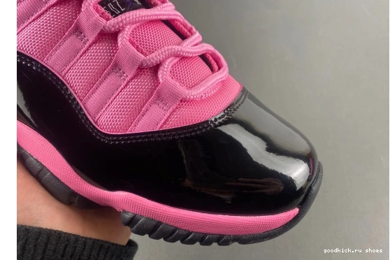 CT8012-500 Retro Jordan  CT8012-500 11 0414